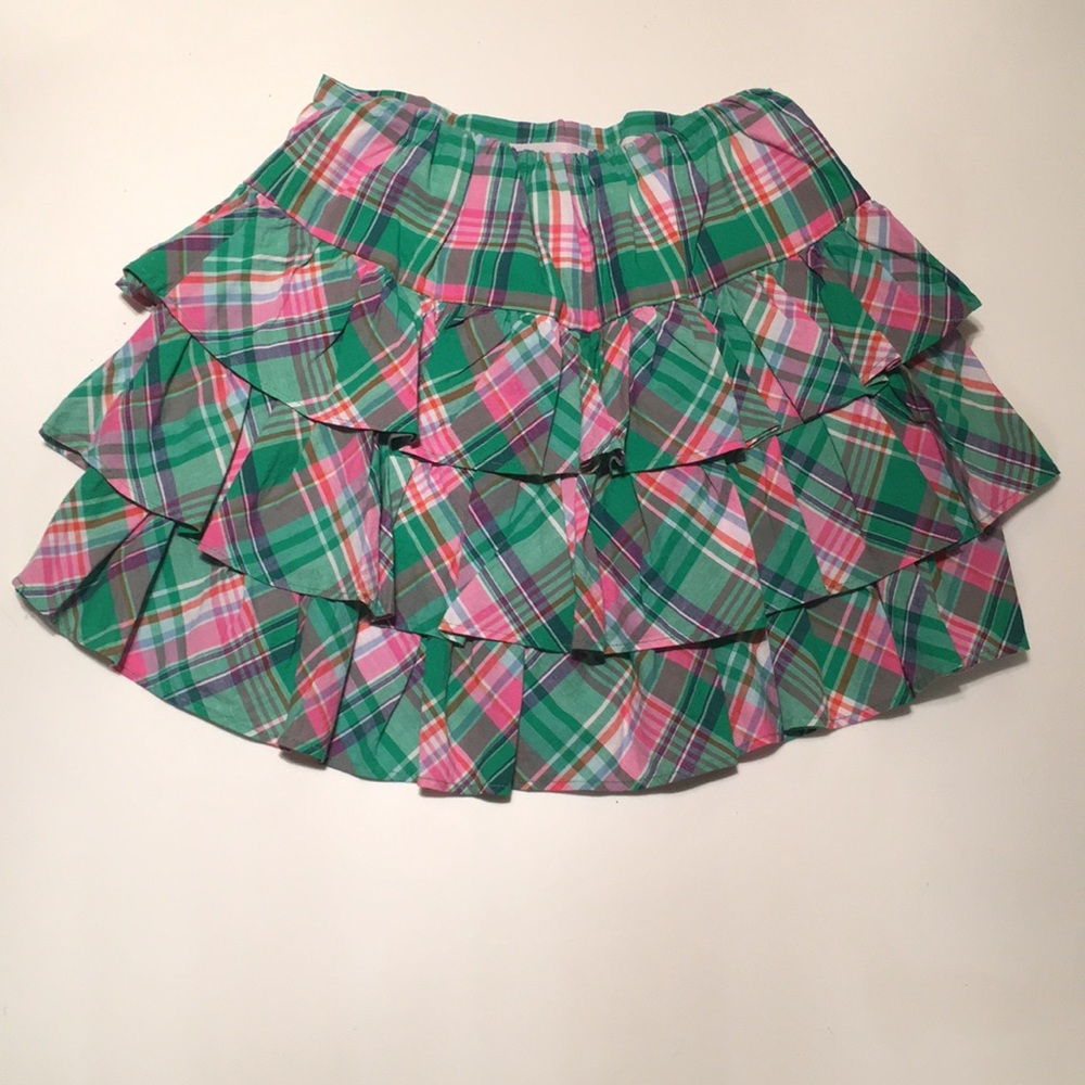 Skirt - Picture 2 of 2